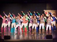 saint guillaume 051215 051